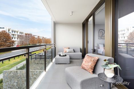 Property photo of 21/30-32 Blackall Street Barton ACT 2600