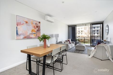 Property photo of 21/30-32 Blackall Street Barton ACT 2600