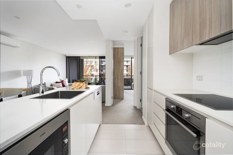 Property photo of 21/30-32 Blackall Street Barton ACT 2600