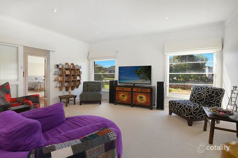 Property photo of 39 Calder Street Manifold Heights VIC 3218
