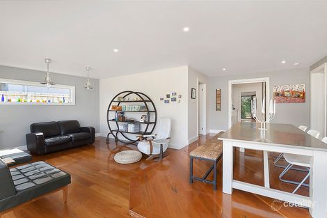 Property photo of 39 Calder Street Manifold Heights VIC 3218
