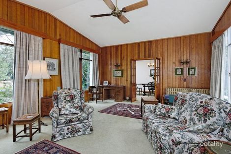 Property photo of 62 Haydens Road Beaumaris VIC 3193