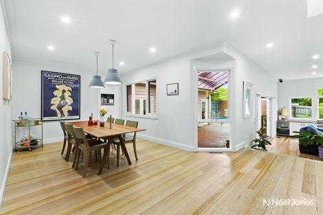 Property photo of 18 Victoria Avenue Mitcham VIC 3132