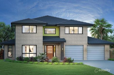 Property photo of 33 Benjamin Circuit Hunterview NSW 2330