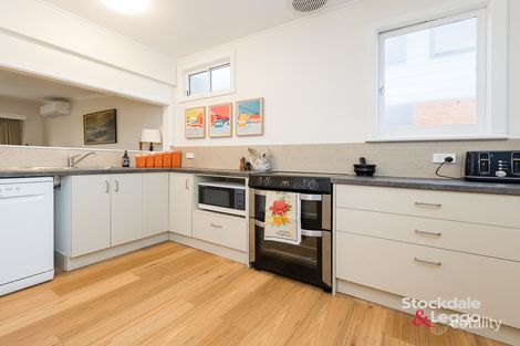 Property photo of 78 Nardoo Street Cape Paterson VIC 3995