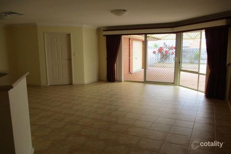 Property photo of 22B Tindal Avenue Yangebup WA 6164