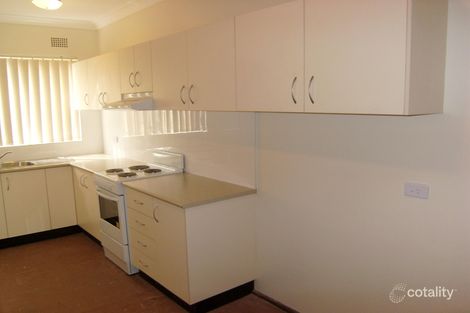 Property photo of 29 Sorrell Street Parramatta NSW 2150