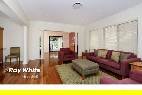 Property photo of 30 Dardanelles Street Mortdale NSW 2223