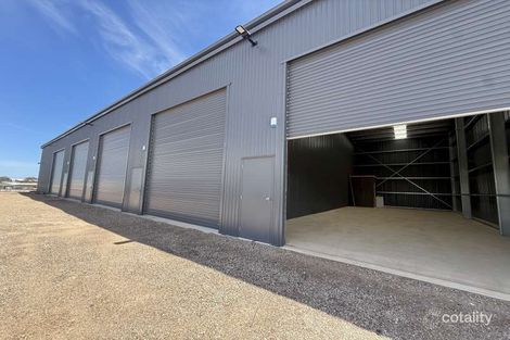 13 Enterprise Ct, Lonsdale, SA 5160