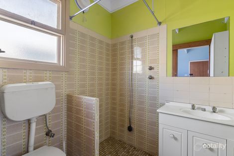 Property photo of 8 Harbour View Terrace Victor Harbor SA 5211
