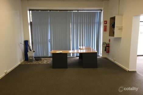 811 Hunter St, Newcastle West, NSW 2302