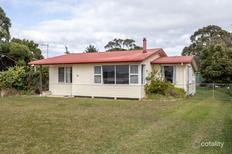 69 Foreshore Rd, Kelso, TAS 7270