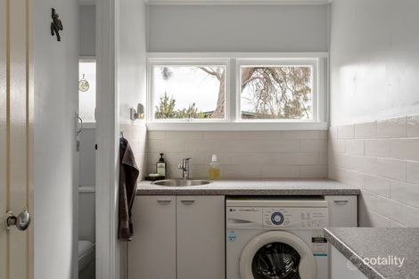 Property photo of 69 Foreshore Road Kelso TAS 7270