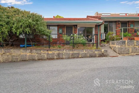6/32 CLIFTON CRES, MOUNT LAWLEY, WA 6050