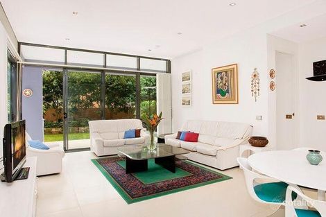 Property photo of 101/211-213 Oberon Street Coogee NSW 2034