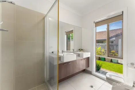 Property photo of 25 Coldstream Way Holmview QLD 4207