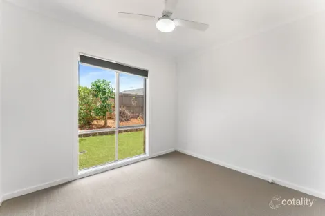 Property photo of 25 Coldstream Way Holmview QLD 4207