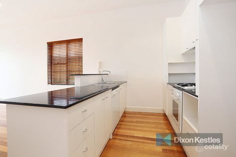 1/14-15 Marine Pde, St Kilda, VIC 3182