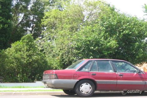 163 Edgar St, Condell Park, NSW 2200