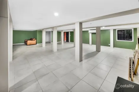 Property photo of 62A Gregory Street Mackay QLD 4740