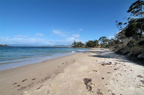 Property photo of 7 Caldwell Avenue Verona Sands TAS 7112