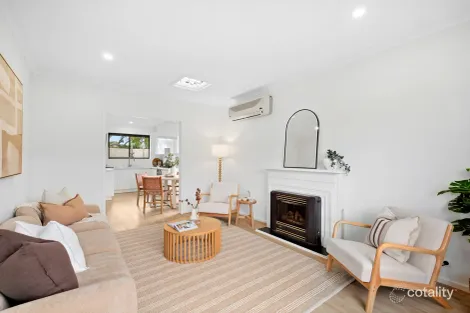13/109 MORPHETT RD, MORPHETTVILLE, SA 5043