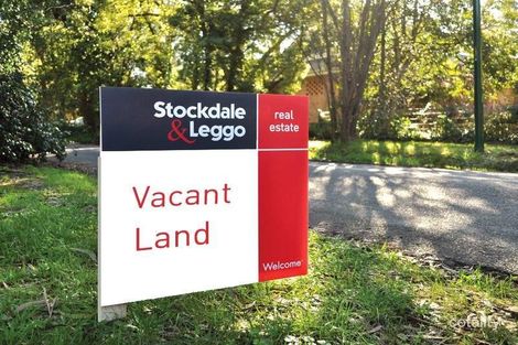 8 Stott St, Preston, VIC 3072