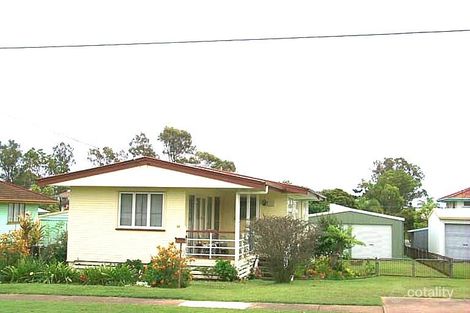 32 Bellicent Rd, Bracken Ridge, QLD 4017