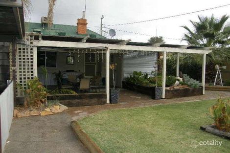 Property photo of 32 Hampton Street Northam WA 6401