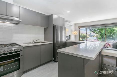 Property photo of 8/4 Lardner Road Frankston VIC 3199