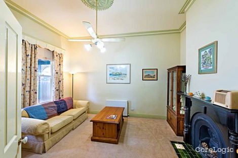 Property photo of 122 Eglinton Street Moonee Ponds VIC 3039