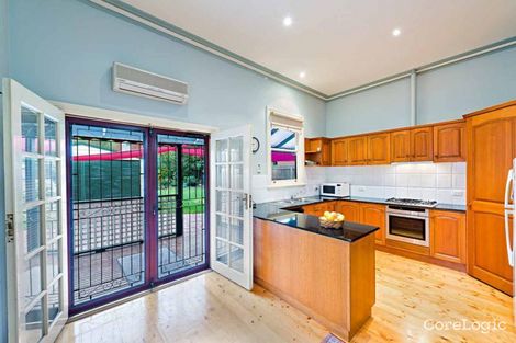 Property photo of 122 Eglinton Street Moonee Ponds VIC 3039