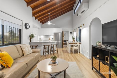 23 Bel-Air Ct, Ferny Hills, QLD 4055