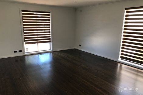 Property photo of 9 Brackley Court St Albans VIC 3021