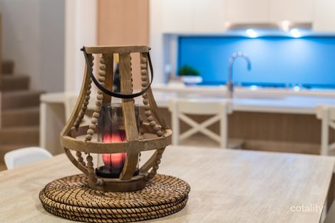 Property photo of 23/24 The Corso North Lakes QLD 4509