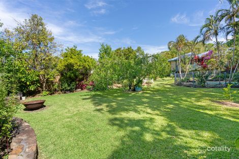Property photo of 15 Moonlight Close Mullumbimby NSW 2482