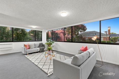 Property photo of 11/261 Domain Road South Yarra VIC 3141