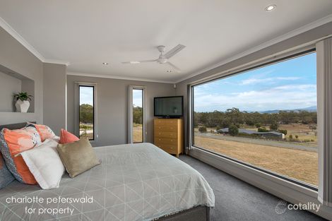 Property photo of 21 Okines Road Dodges Ferry TAS 7173