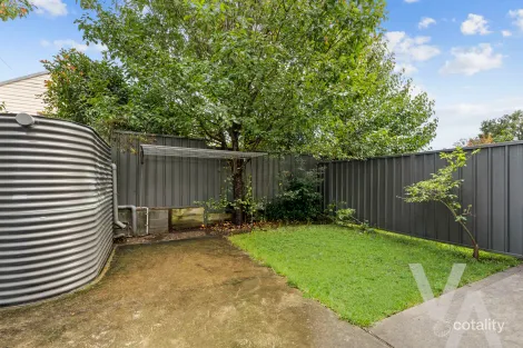 Property photo of 2/46 Sandgate Road Wallsend NSW 2287