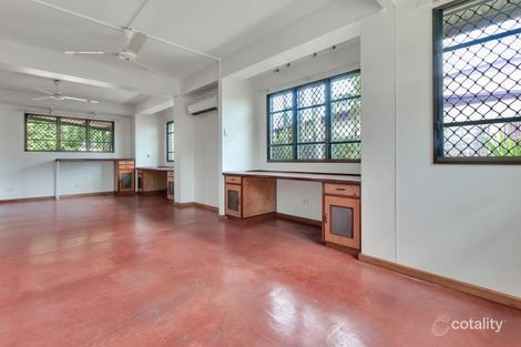 Property photo of 26 Plover Street Wulagi NT 0812