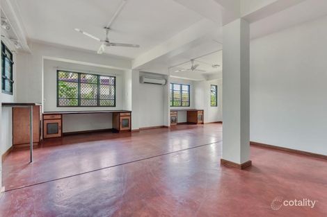 Property photo of 26 Plover Street Wulagi NT 0812