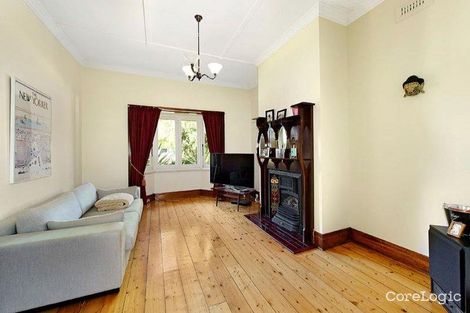 Property photo of 10 Adaleigh Street Yarraville VIC 3013