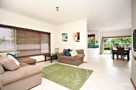 Property photo of 131 Kennedy Street Picnic Point NSW 2213