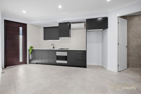 27 Evergreen Dr, Oran Park, NSW 2570