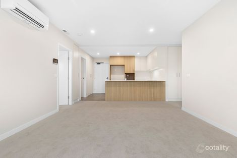 9/16-20 Bradfield St, Downer, ACT 2602