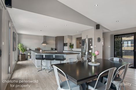 Property photo of 21 Okines Road Dodges Ferry TAS 7173