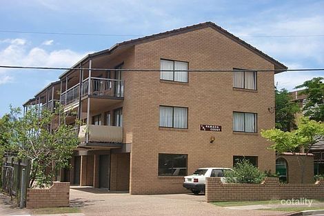 181 Samford Rd, Enoggera, QLD 4051