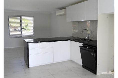 Property photo of 67 Wilkie Street Stirling WA 6021