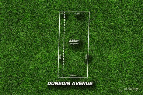 Property photo of 4 Dunedin Avenue Hillcrest SA 5086