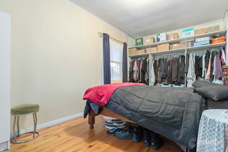 Property photo of 4 Dunedin Avenue Hillcrest SA 5086